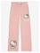 HELLO KITTY Pants - PINK - 140 – kuva 2