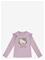 HELLO KITTY Tshirt - LPURPL - 98 – kuva 2