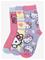 HELLO KITTY Socks - MULTICOLOURED - 23/26 – kuva 4
