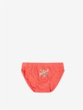 SONIC Briefs - MULTICOLOURED - 98/104