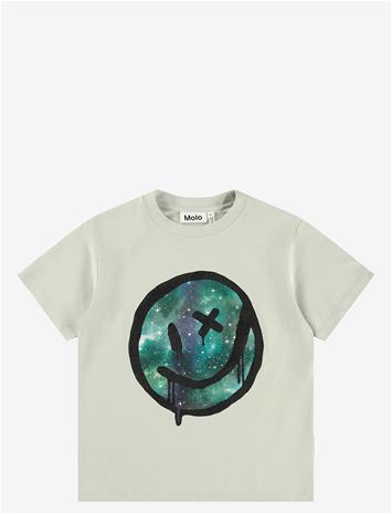 MOLO Riley - DRIPPY MOON - 110