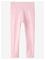 Name It Mini Nmftulle lasten leggingsit – kuva 6