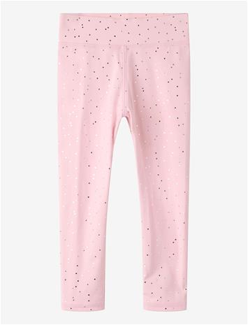 Name It Mini Nmftulle lasten leggingsit