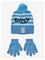 BLUEY Set - BLUE - 54 – kuva 2