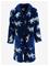 BLUEY Nightdress - NAVY - 104 – kuva 2