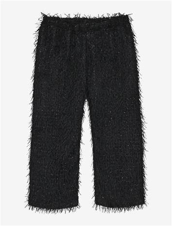 MINYMO Pants - TAP SHOE - 128