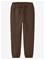 NAME IT Nkmlamar Nreg Swe Pant Bru - PINECONE - 128 – kuva 2