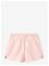 MANGO Cotton Shorts With Pockets - PINK - 152 – kuva 2