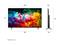 LG 55QNED70B3C (55"), LED-televisio – kuva 4