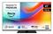 Panasonic TV-65W85BEZC – kuva 2