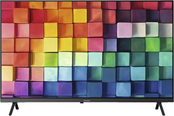 Panasonic TV-32S65CEZS