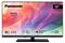 Panasonic TV-32S55AEZC – kuva 2