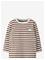 NAME IT Nmmolico Ls Nreg Top - PINECONE - 92 – kuva 2