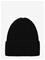 NAME IT Nknmab Beanie Tb - BLACK - 55-57 – kuva 2