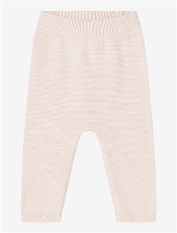 MARMAR COPENHAGEN Pira - ROSA - 50