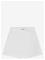 MINYMO Shorts Twill - BRIGHT WHITE - 152 – kuva 2