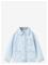 MANGO Denim Jacket Pockets - OPEN BLUE - 92 – kuva 2