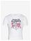 GRUNT Grthara Ss Tee - WHITE - 164 – kuva 2