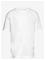 ENKEL STUDIO Basic O-Neck Tee S/S - WHITE - 134 – kuva 2