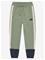 MINYMO Pants Sweat - LILY PAD - 86 – kuva 2