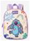 LILO & STITCH Bags - PURPLE - One Size – kuva 2