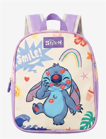 LILO & STITCH Bags - PURPLE - One Size – kuva 2/2