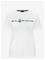 SAIL RACING Jr Bowman Tee - WHITE - 158 – kuva 2