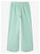 NAME IT Nkfhinna Wide Pant - BOSPHORUS - 152 – kuva 2