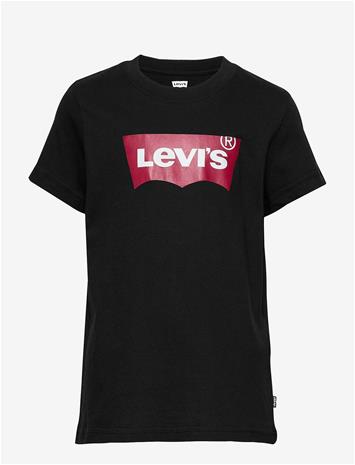 LKS8157_223378031