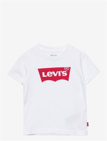 LKS8157_21376493