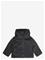 MANGO Quilted Jacket With Star Detail - NAVY - 110 – kuva 2