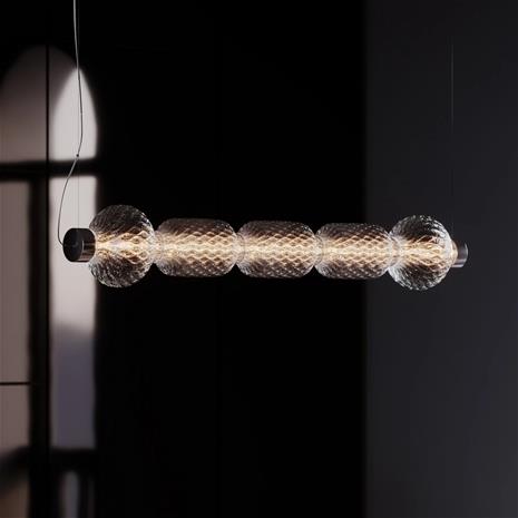 Artemide