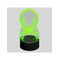 Mecharite 3D LED Lampe - Controller & Headset – kuva 1