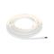 Paulmann Plug & Shine Smooth LED-nauha 3.000K 10m – kuva 2