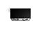 Philips BOX special form black 2x4.5W SELV – kuva 6