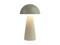SIRIUS HOME Sam Lamp - WARM GREY - One Size – kuva 2