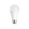 EGLO LED-lamppu E27 A60 OPAL 2700K 1520LM E27 – kuva 1