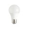 EGLO LED-lamppu E27 A60 OPAALI 2700K 806LM E27 – kuva 1
