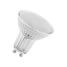 Osram LED-lamppu LED STAR PAR16 4.3 W/2700 K 220…240 V GU10