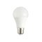 EGLO LED-lamppu E27 A60 OPAALI 2700K 1055LM E27 – kuva 1