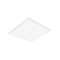 LEDVANCE Panel Compact 3640lm 600X600mm 26W/840 UGR19 – kuva 1