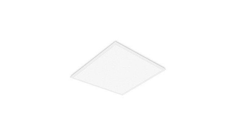 LEDVANCE Panel Compact 3640lm 600X600mm 26W/840 UGR19 – kuva 1/1