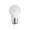 EGLO LED-lamppu E27 G45 OPAL 2700K 250LM E27 – kuva 1