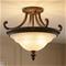 Kattovalaisin Elstead Lighting Drawing room FE-DRAWING-ROOM-SFA – kuva 8