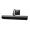 Elstead Tauluvalaisin Picture Lights, musta, 36 cm – kuva 6