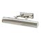 Elstead Lighting Chawton CHAWTON-PLM-PN - Seinävalaisin – kuva 7