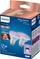 Philips Spot 50 W PAR16 GU10 x2 – kuva 5