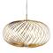 Tom Dixon - Spring Riippuvalaisin Small Brass – kuva 7