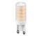 Himmennettävä LED-lamppu G9/4W/230V 4000K – kuva 2