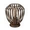 EGLO ESPINAL BORD E27 B.BRONZE – kuva 5